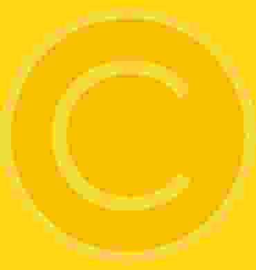 background-4.jpg