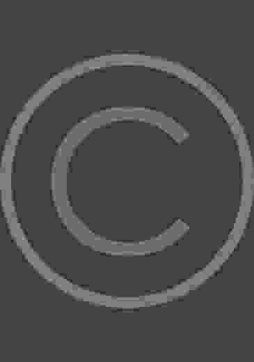 background-6.jpg