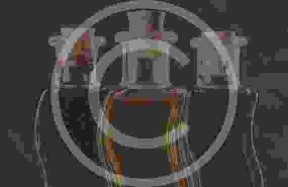 banner-1.jpg