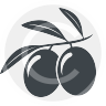 icon-1.png
