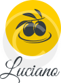 logo_2.png