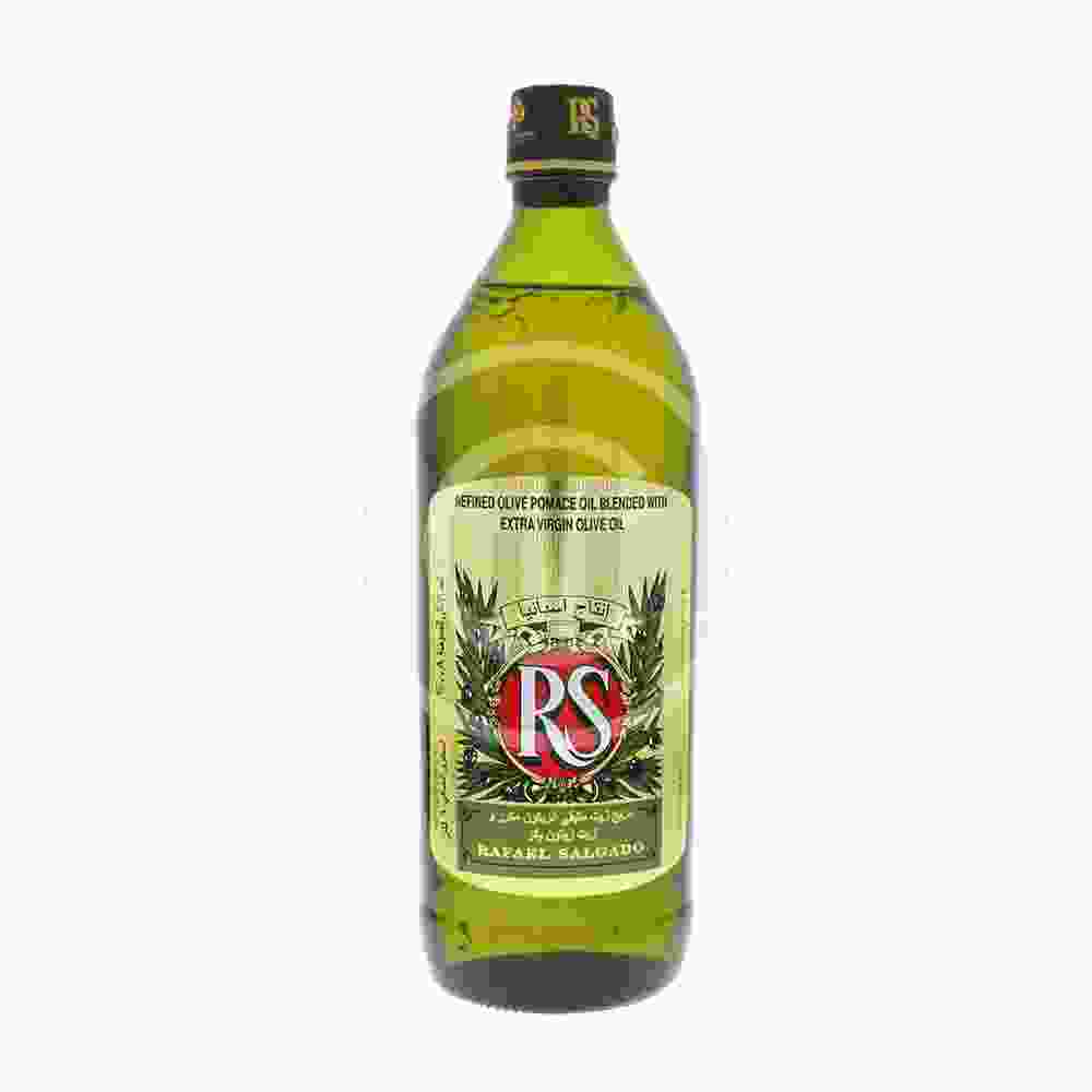 product-1.jpg