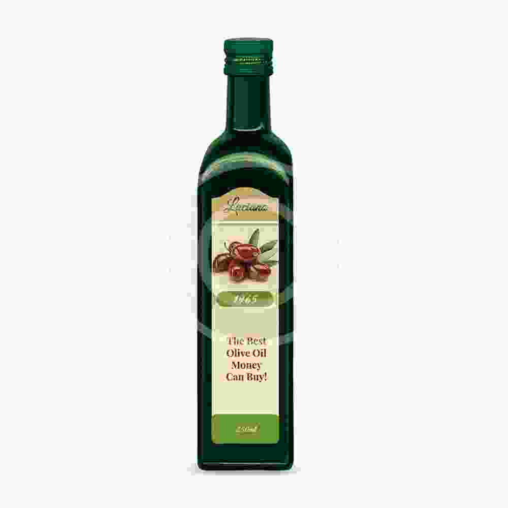 product-5.jpg