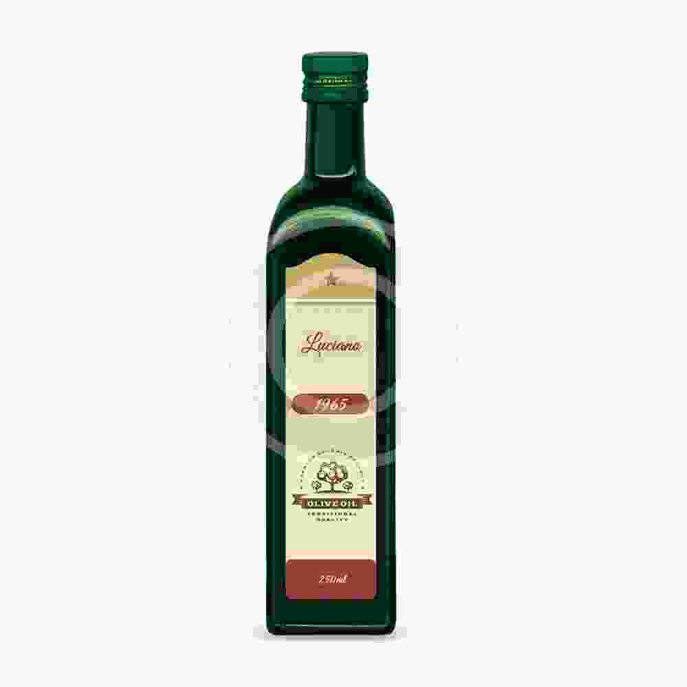 product-6.jpg