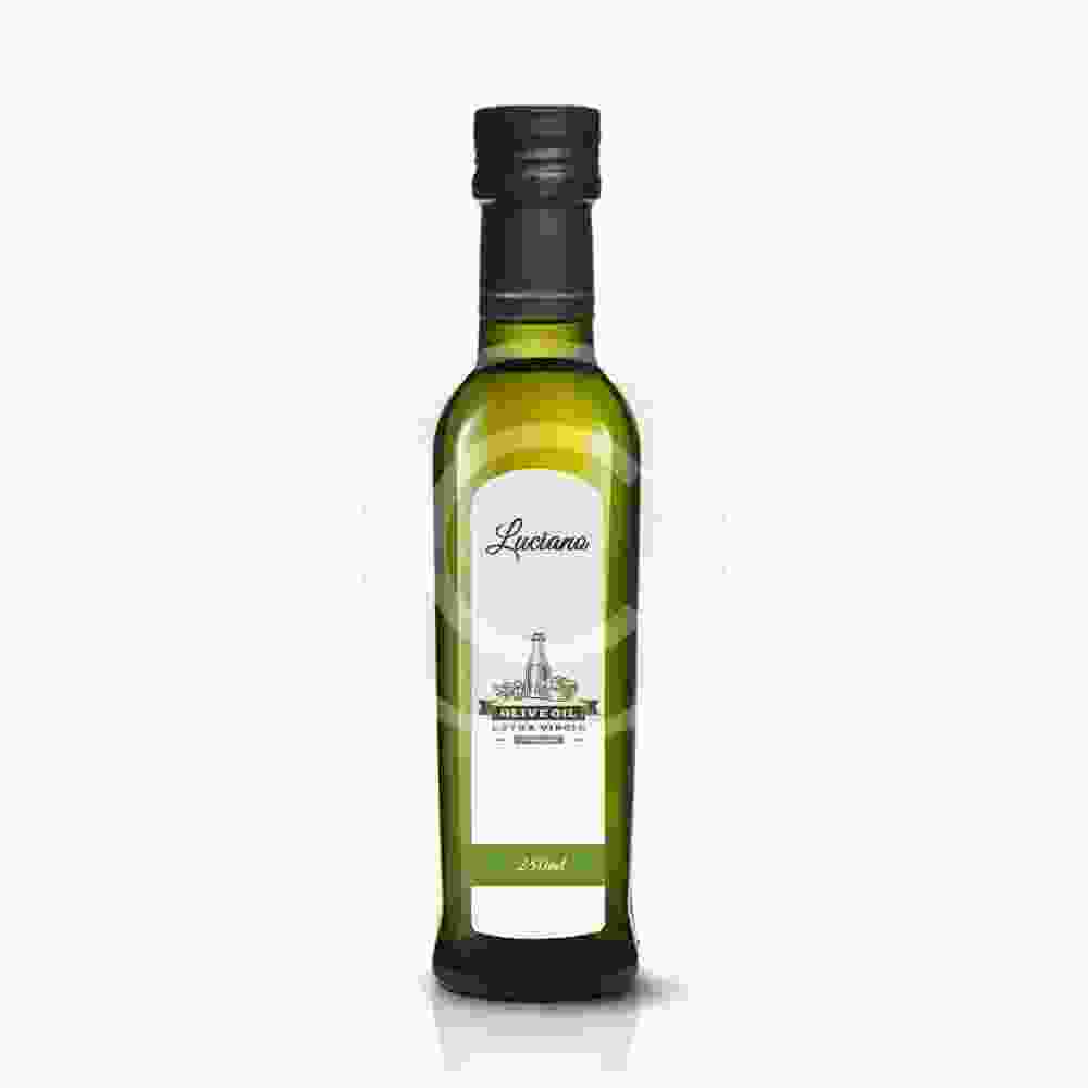 product-7.jpg