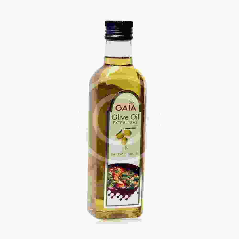 product-8.jpg