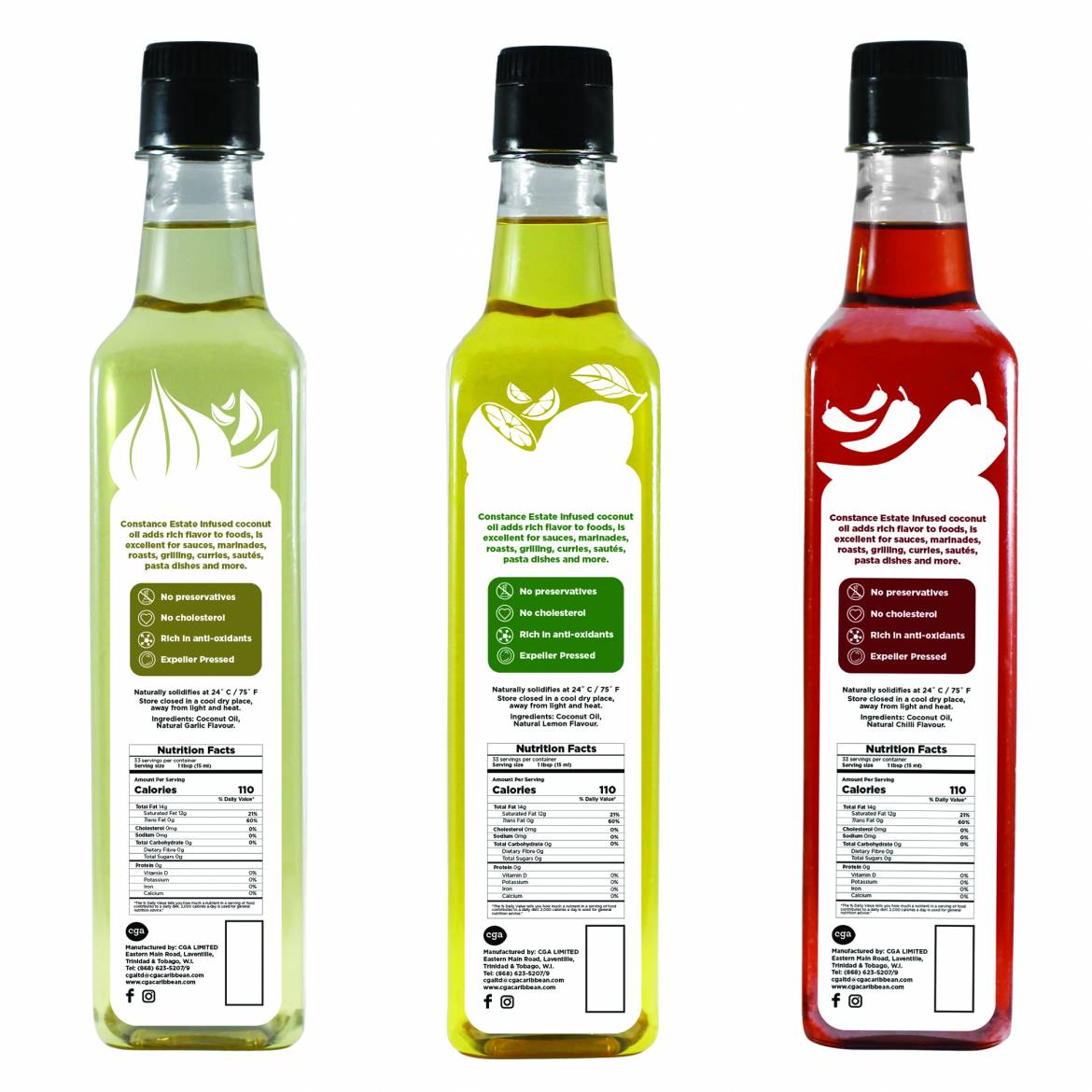 3-bottles_white-back.jpg