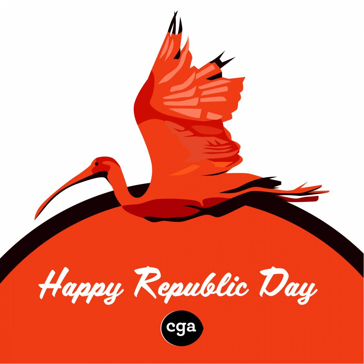 CGA-republic-day-01.jpg