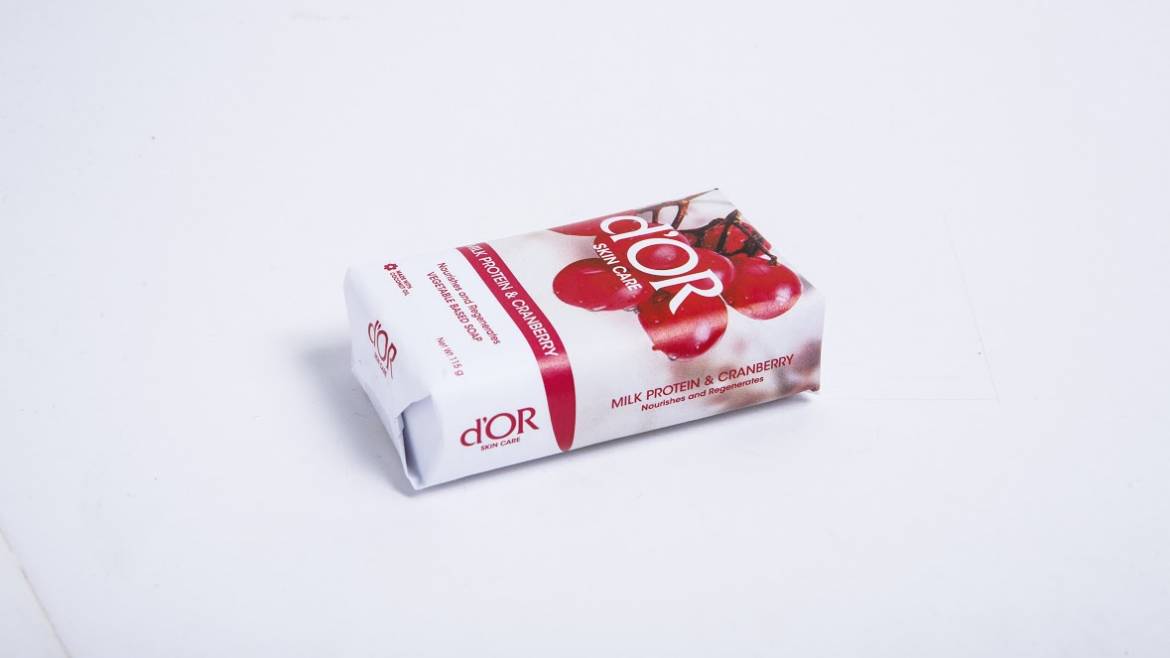 DOR_Cranberry_6950.jpg