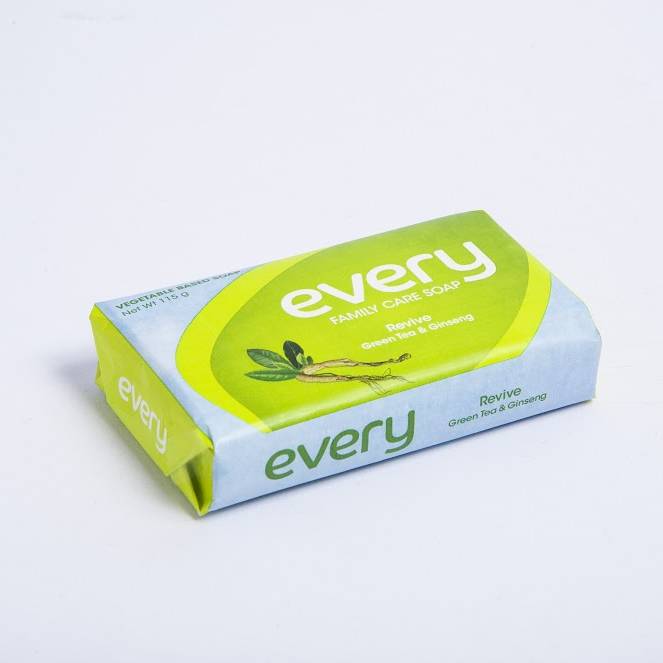 Every-Soap-Ginseng-e1510759673358.jpg