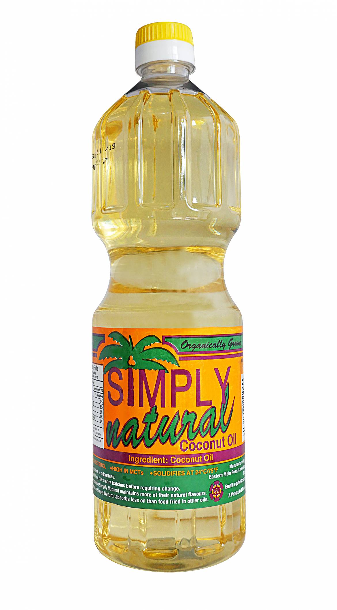 SN-500-ml.jpg