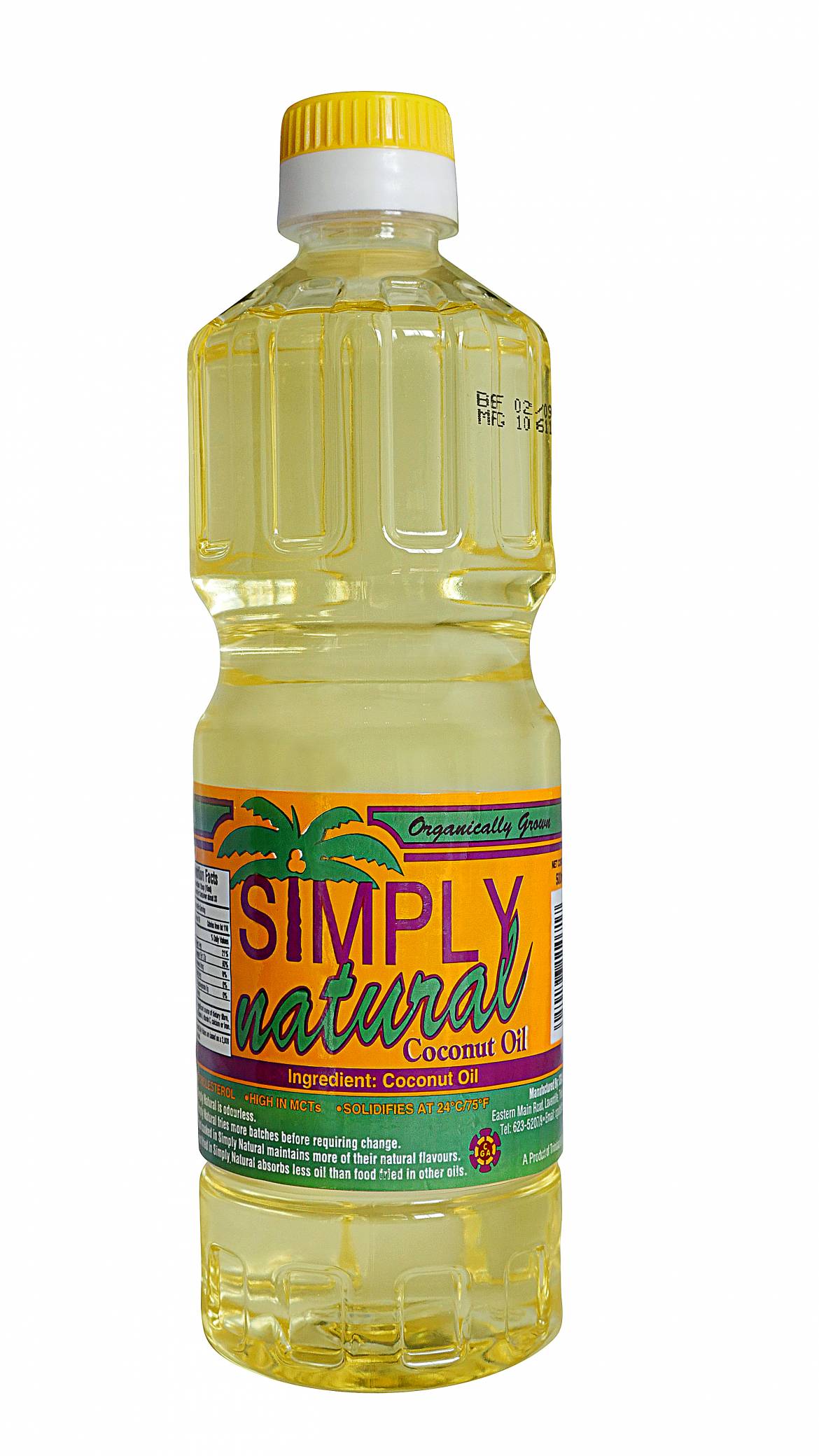 SN-900ml.jpg