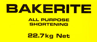 bakeriteAllPurpose.jpg