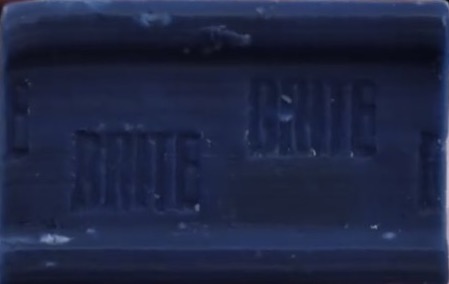 bluesoap.jpg