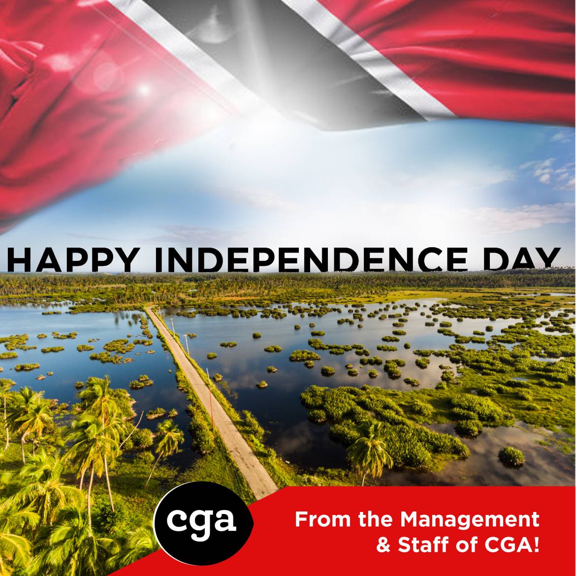 cga-independence-01.jpg