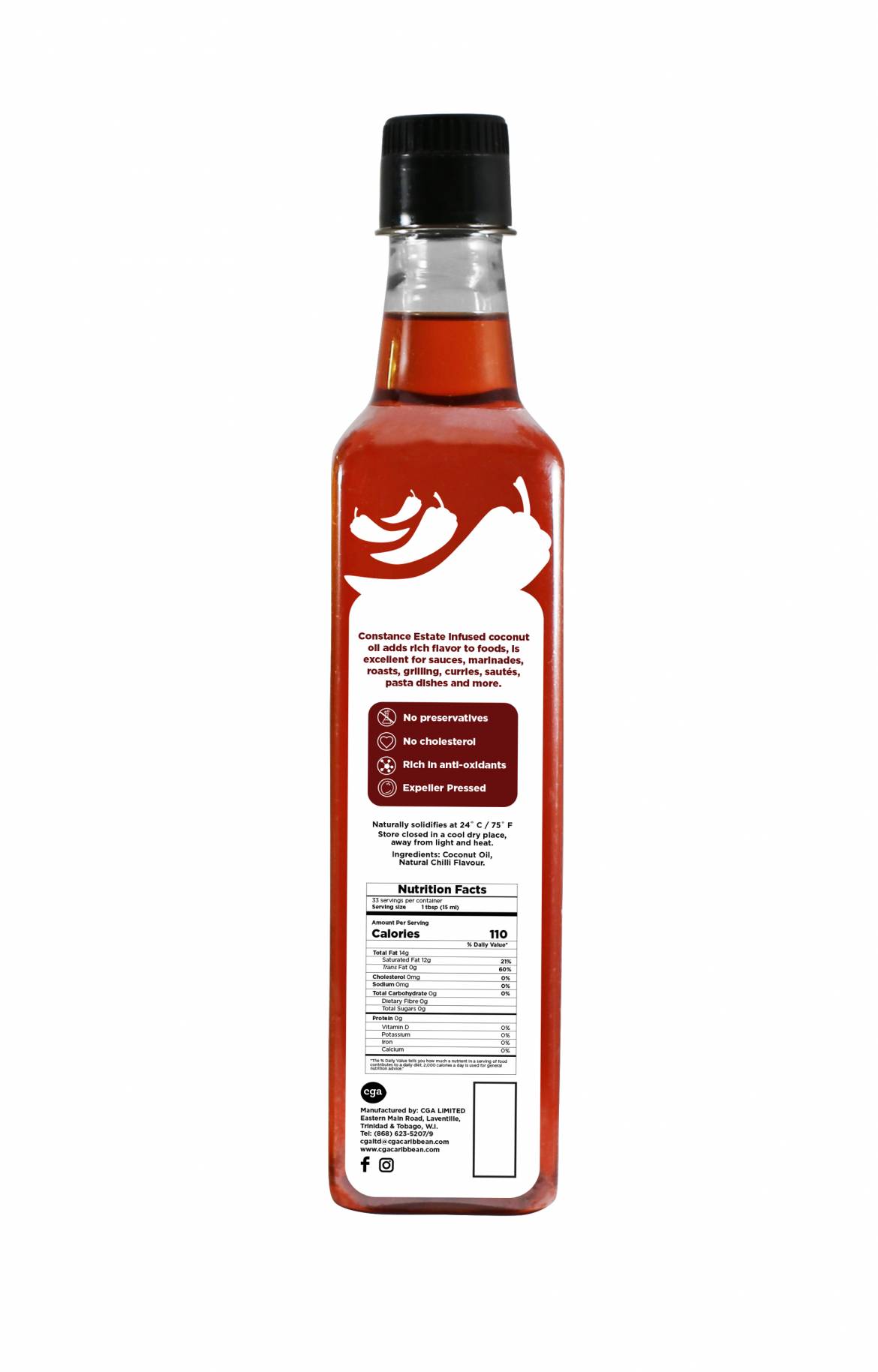chilli-oil-back_FAW.jpg