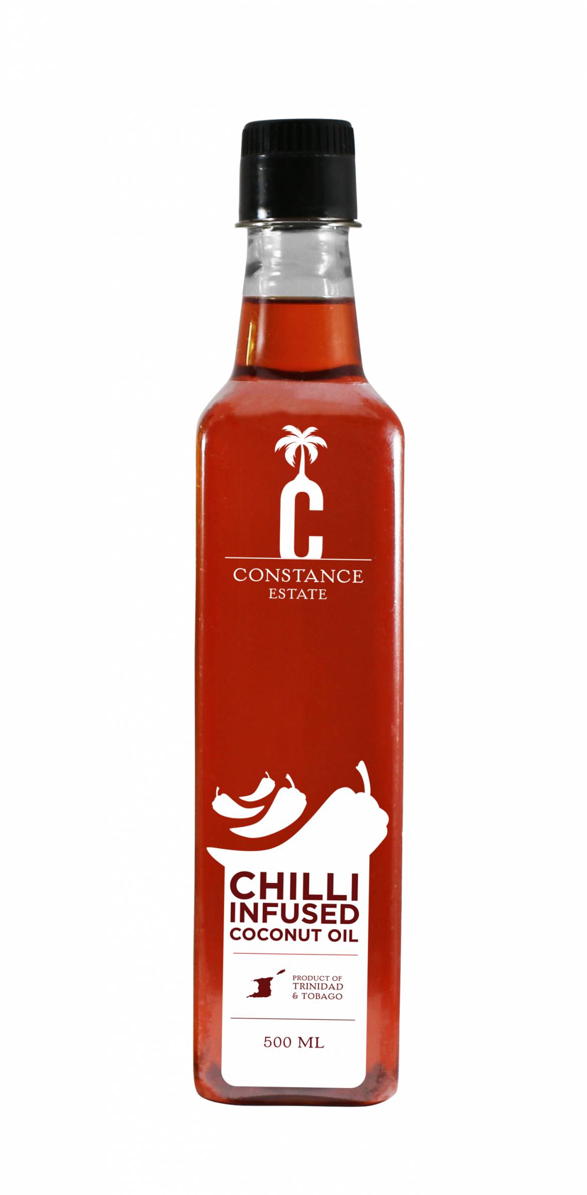 chilli-oil-front_FAW.jpg
