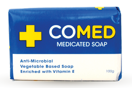 comed-e1486495893458-2.png