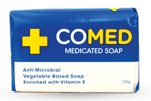 comed-e1486495893458-5.png