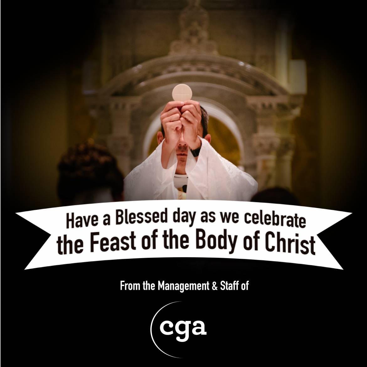 corp-christi-CGA-post-01.jpg