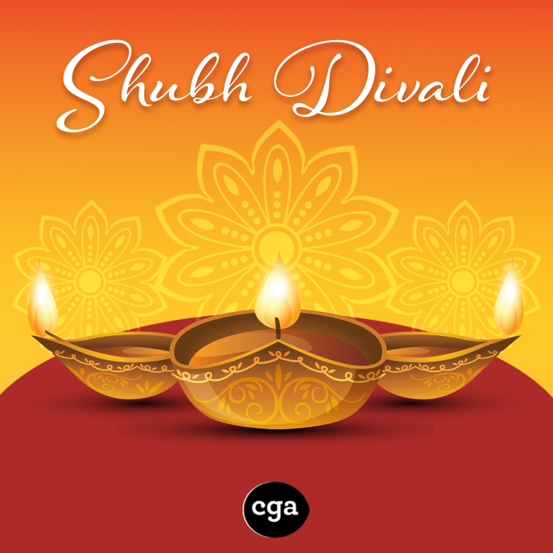 divali-wall-posts-CGA.jpg