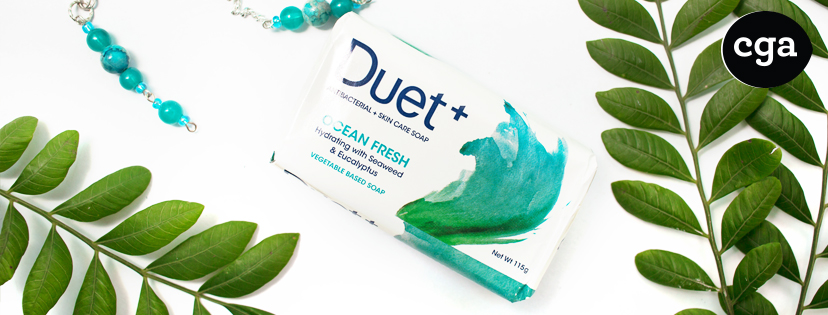 duet-cover-photo.jpg