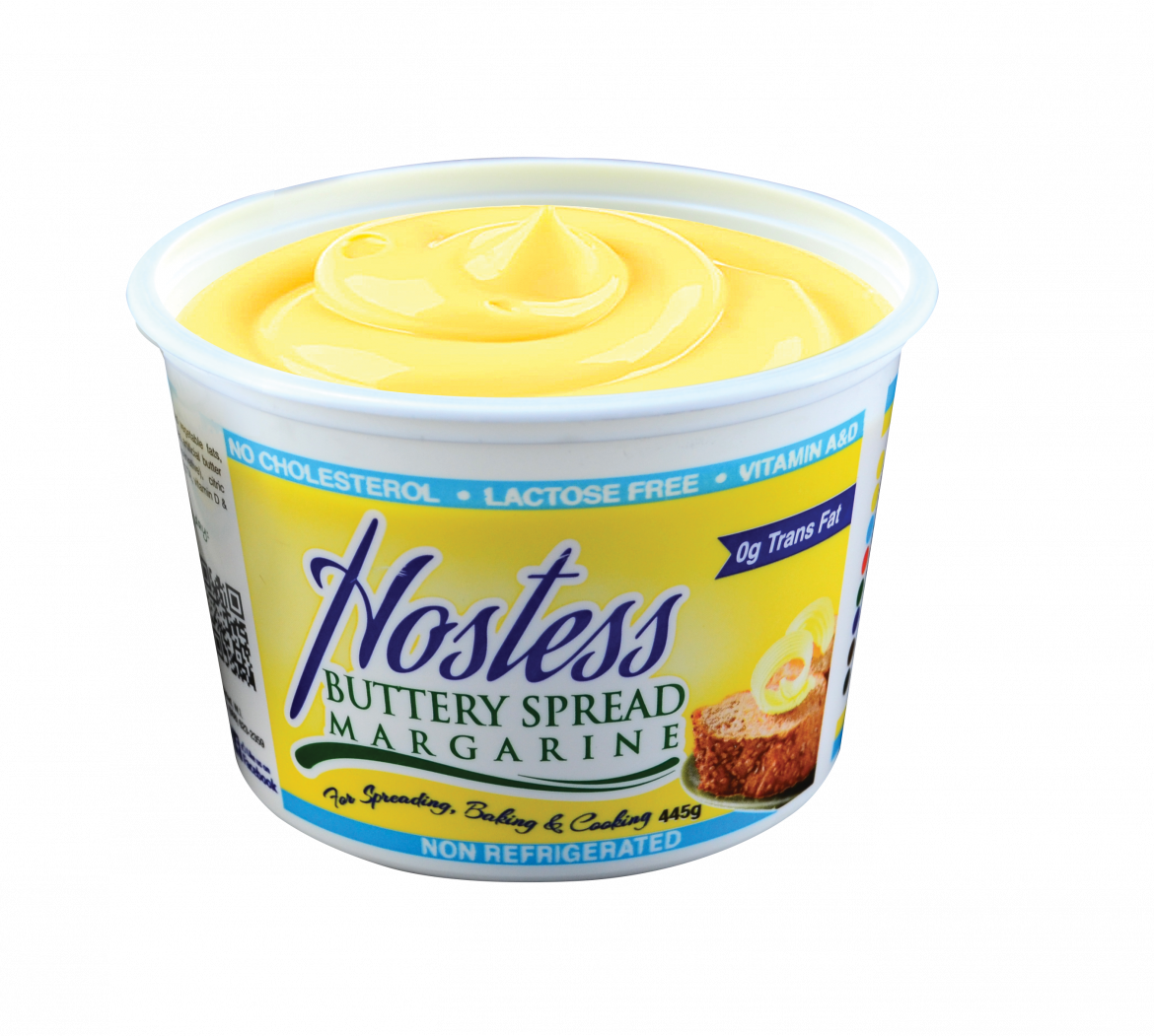 hostess-buttery-exports.png