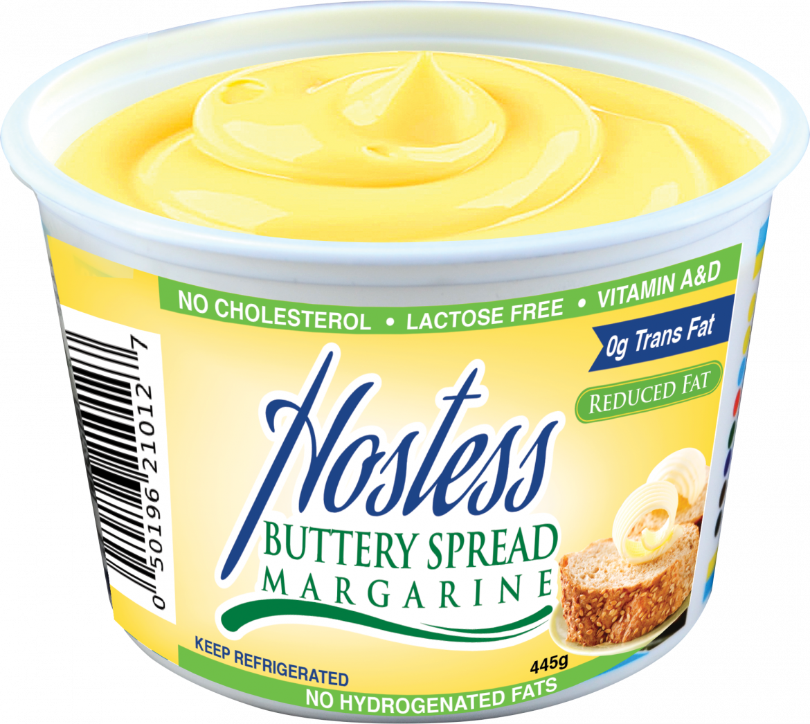 hostess-buttery-local.png