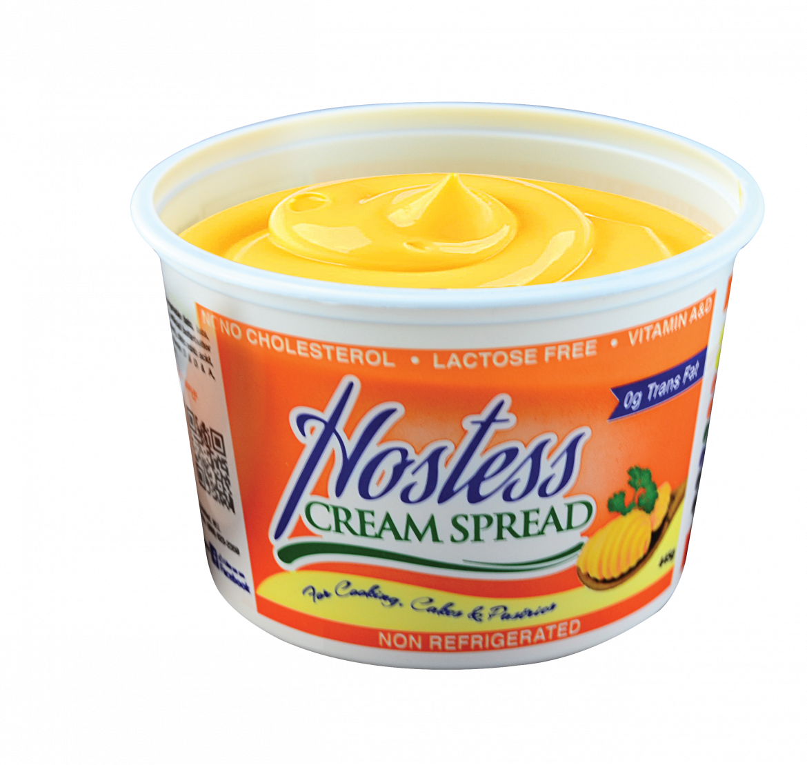 hostess-cream-spread-exports-1.png