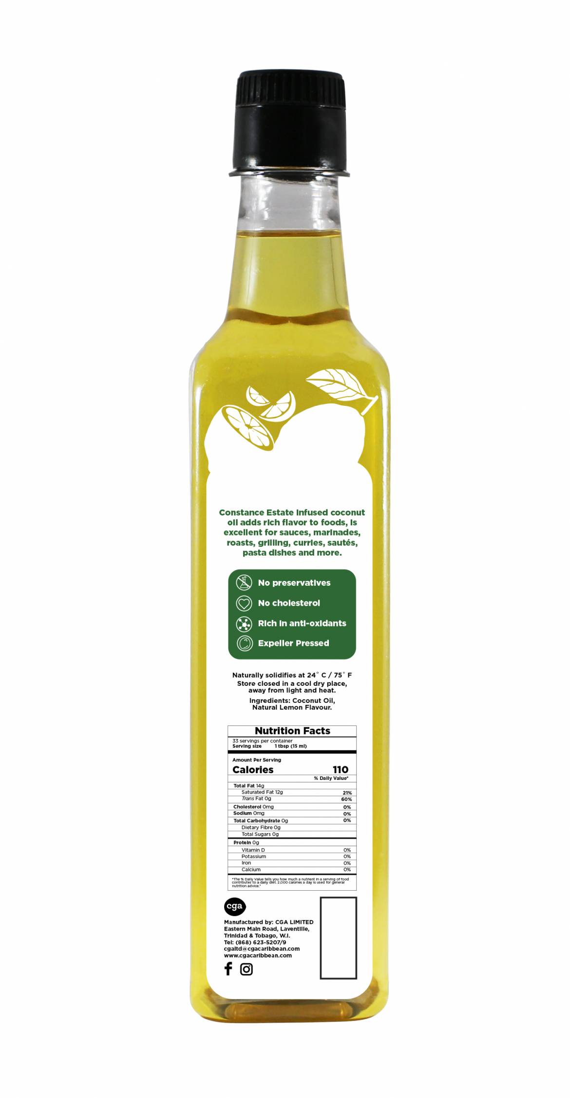 lemon-oil-back_FAW.jpg