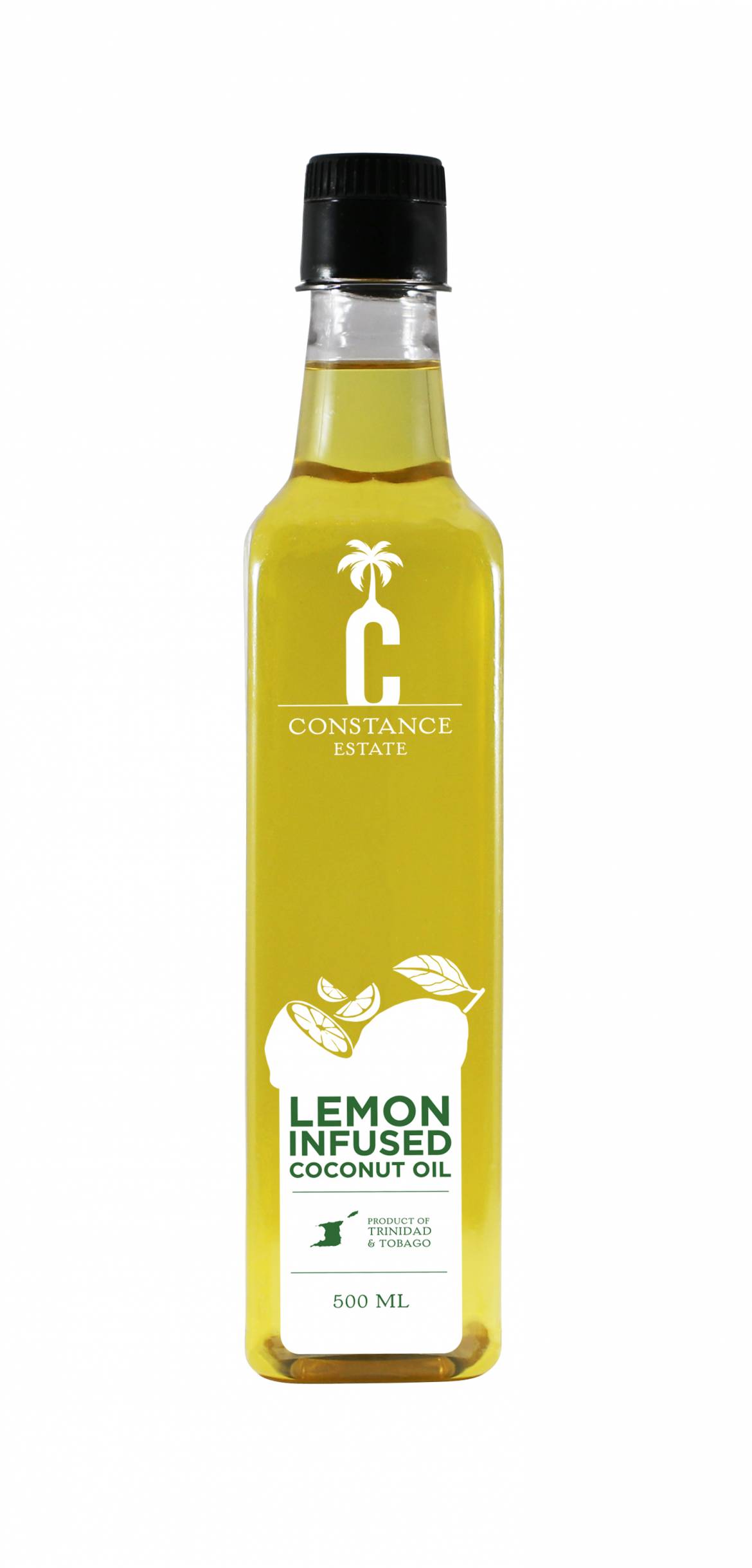 lemon-oil-front_FAW.jpg
