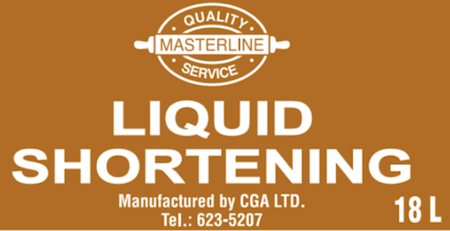 liquidshort-e1513015168361.png