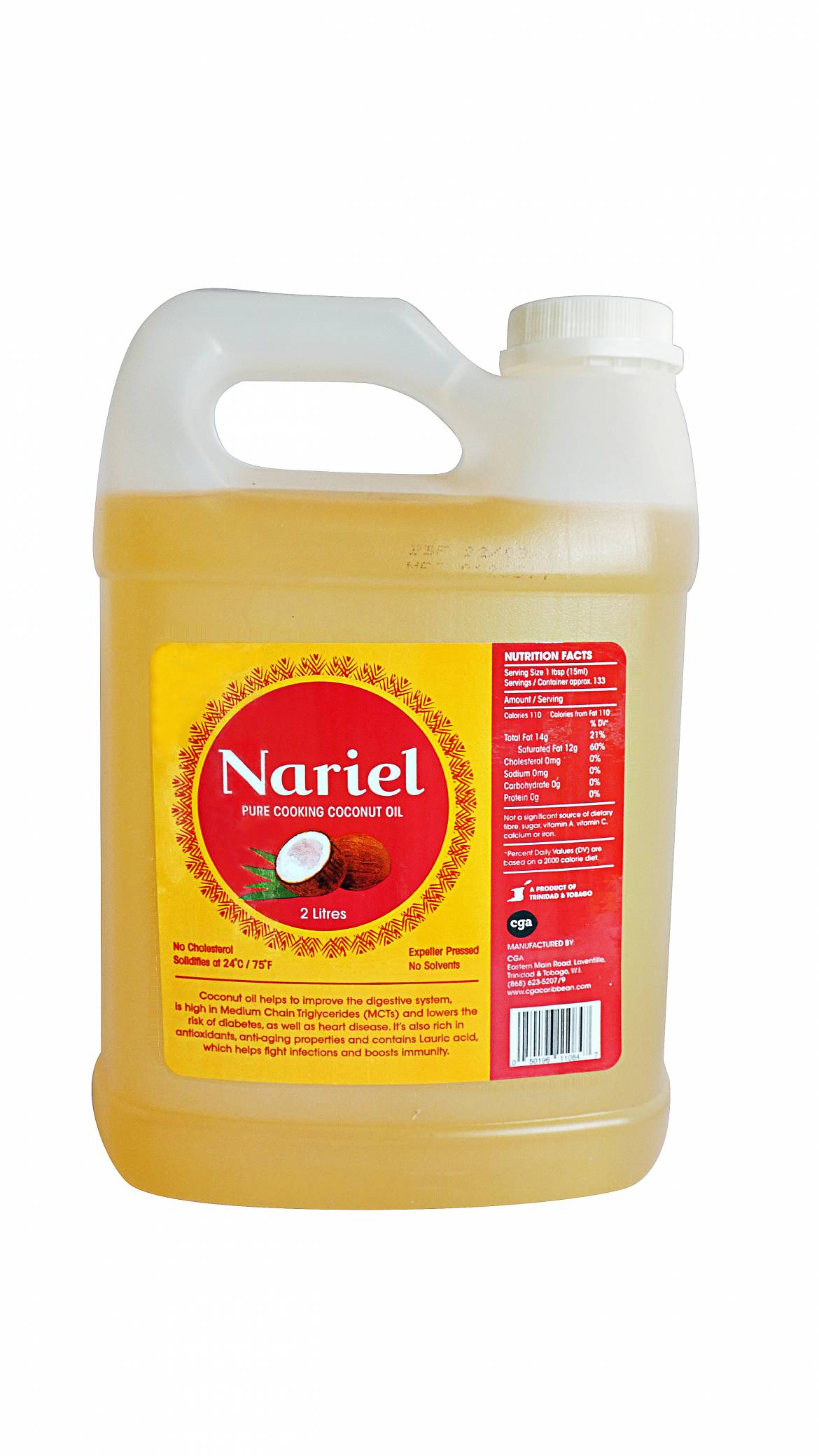 nariel-2l.jpg