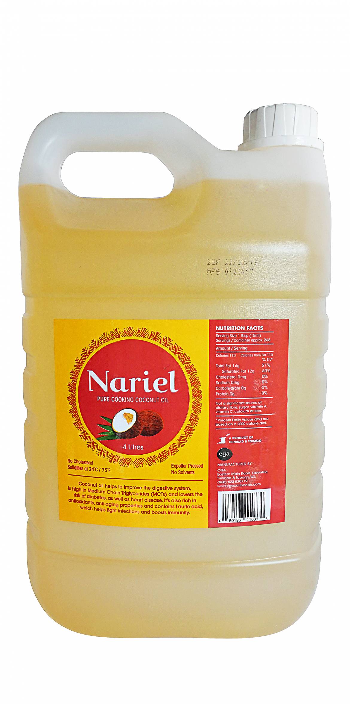 nariel-4l.jpg