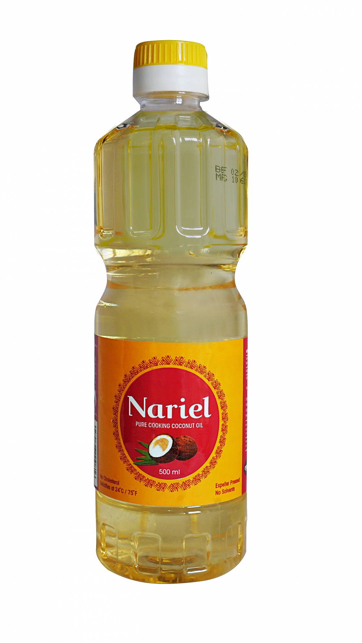 nariel-500-ml.jpg