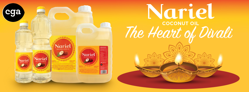nariel-cover-photo.jpg