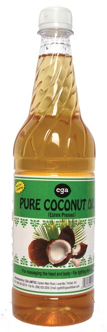 pure-coconut-oil.jpg