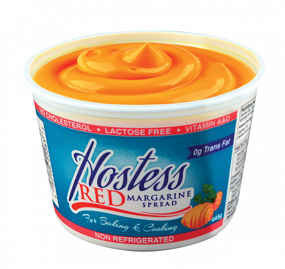 redhostess-1.png