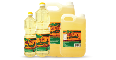 COCONUT-OIL-01-e1485794232660.png