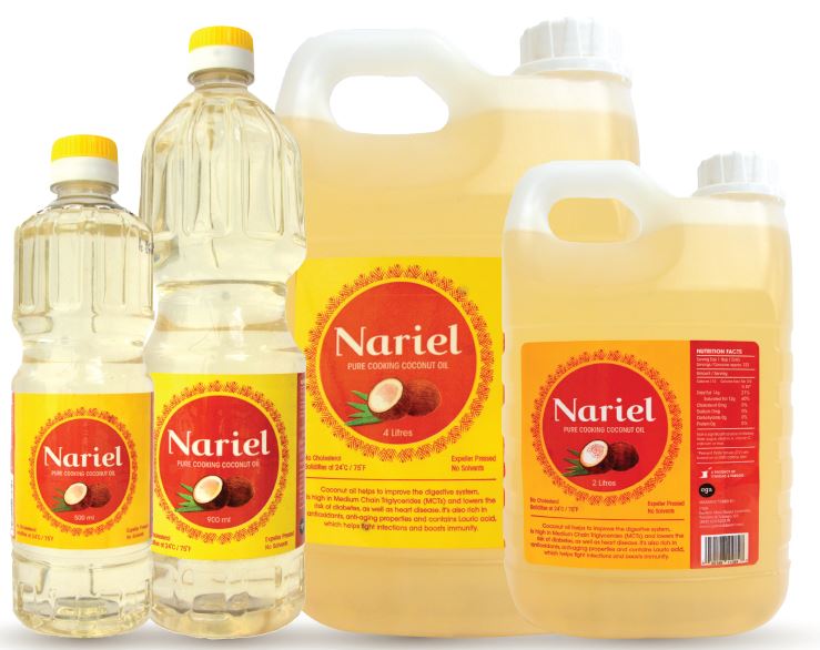 Nariel-4-set.jpg
