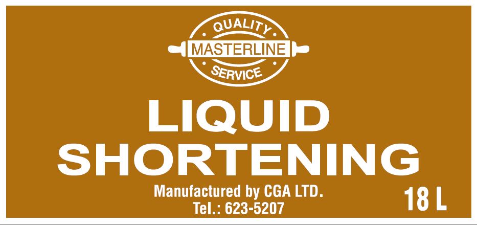 liquid-shortening-1.jpg
