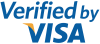 verified-by-visa-1.png