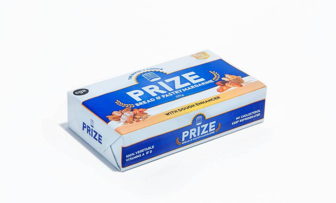 CGA_PRIZE-e1536332374193.jpg