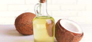 77 Coconut Oils Uses for Food, Body, Household etc.
