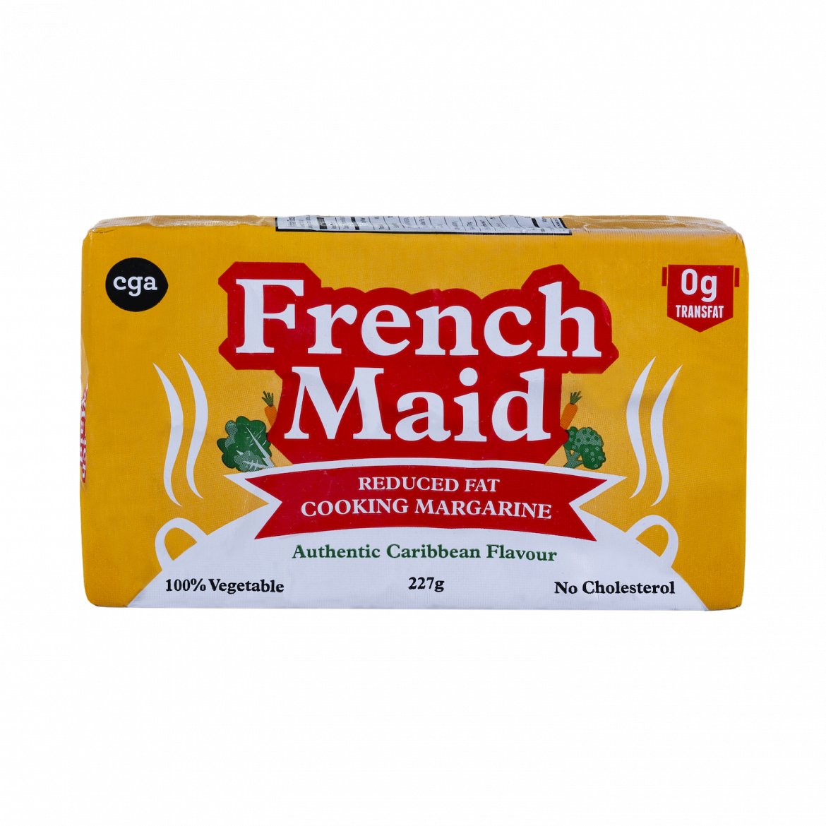 French-Maid-RF-1.png