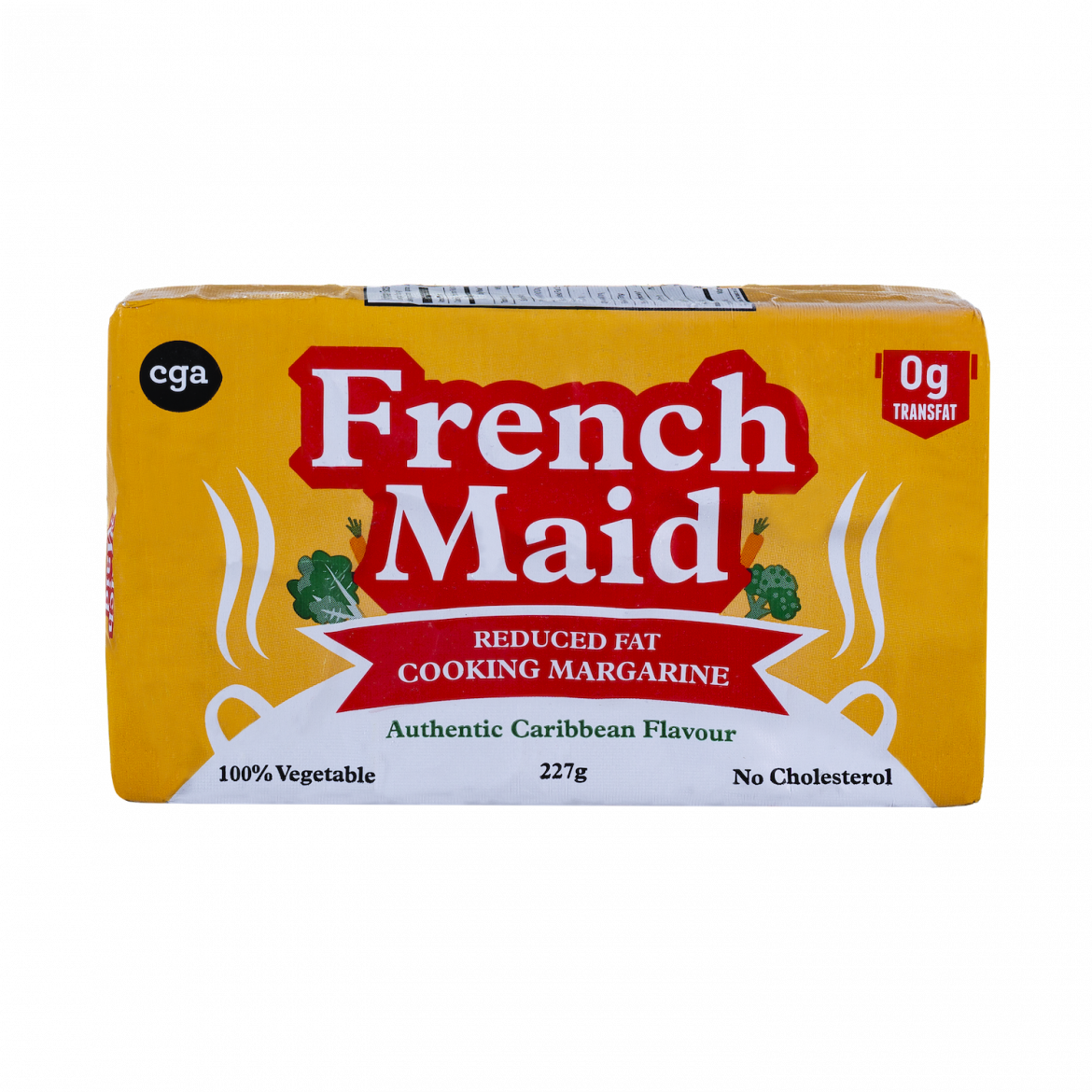 French-Maid-RF.png