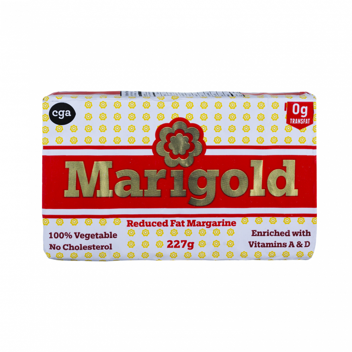 Marigold-1.png