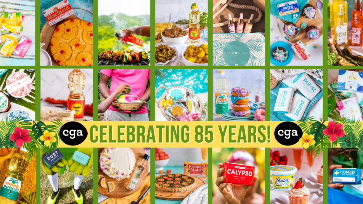 85th-Anniversary-Website-Slider-1.png