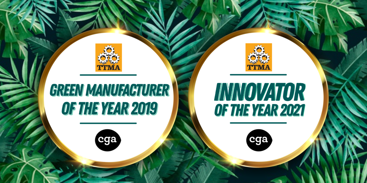 CGA-TTMA-Awards-Slider-2022-LRG.png