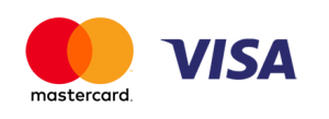 NOW_VISA_MASTERCARD1-300x109-1.png